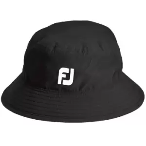 Image of FootJoy DryJoys Waterproof Bucket Hat