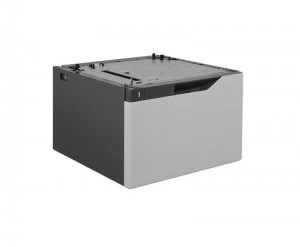 Image of Lexmark 2200 Sheet Tray