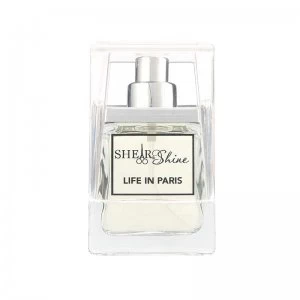 Image of Wacom Bamboo Stylus Replacement 6mm Nibs Pack of 3