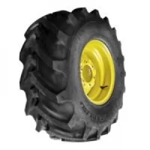 Image of Carlisle Ground Force 717 (460/70 R24 159A8)