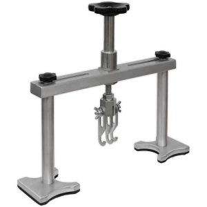 Image of Sealey SR2000P Stud Welding Puller