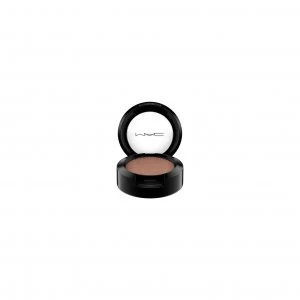 Image of MAC Eye Shadow Mulch