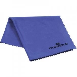 Image of Durable 579406 Microfibre cloth