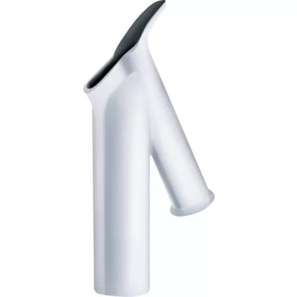 Image of Steinel 075316 Welding nozzle Suitable for (hot air nozzles) Steinel