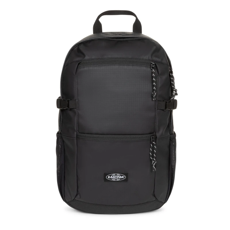 Image of Eastpak Floid Pro, 100% Polyamide, Coating: Polyurethane