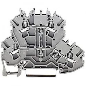 Image of Dualport continuity 5.20 mm Pull spring Configuration N N