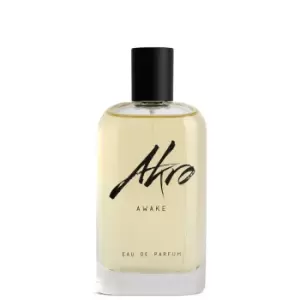 Image of Akro Awake Eau de Parfum Unisex 100ml