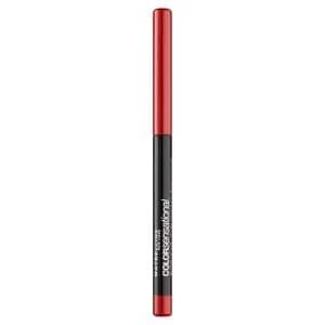 Image of Maybelline ColorStay Shaping Lip Liner - Brick Red
