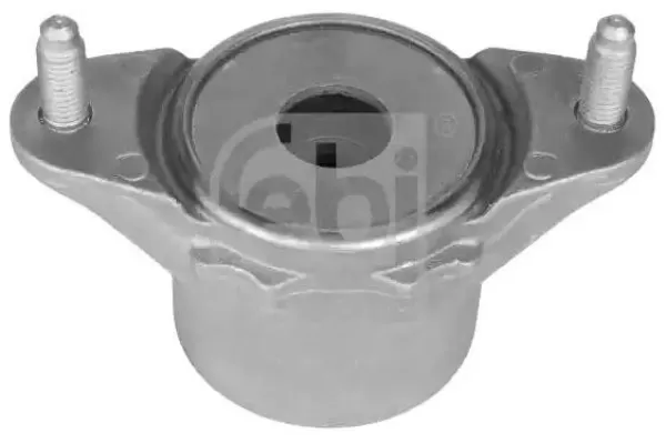 Image of FEBI BILSTEIN Top strut mount MERCEDES-BENZ 100924 1173201131,1173201131SK,1763201531 1763201531SK,2463201831,2463201831SK,2463260064,A1173201131