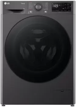 Image of LG EZDispense F4Y509GBLA1 9KG 1400RPM Washing Machine