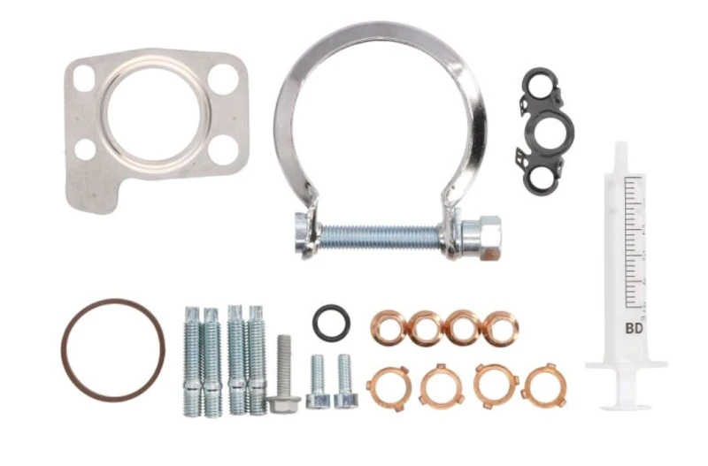 Image of EVORON EVMK0285-PLUS Mounting Kit, charger Mounting Kit,charger (2420)