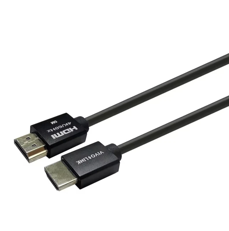 Image of Vivolink PROHDMISS1 HDMI cable