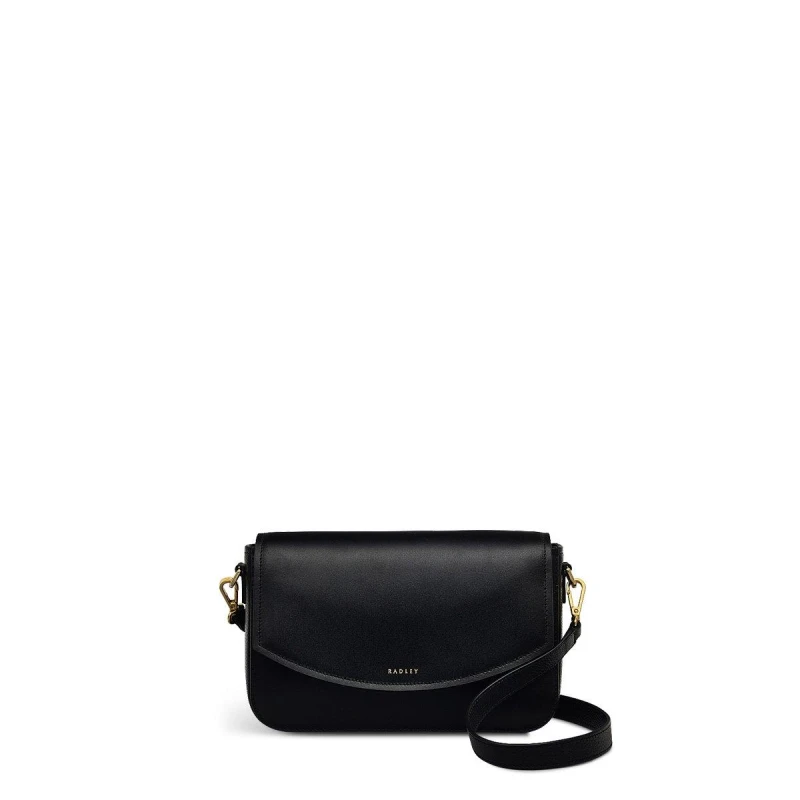 Image of Radley Womens Filey Grab Bags Blue female One Size