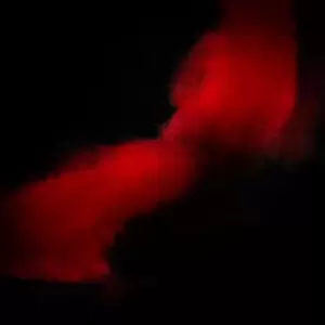 Image of White Stones Dancing into oblivion CD multicolor