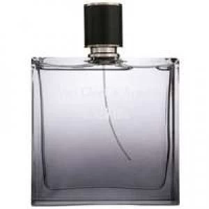 Image of Van Cleef & Arpels In New York Eau de Toilette For Him 125ml