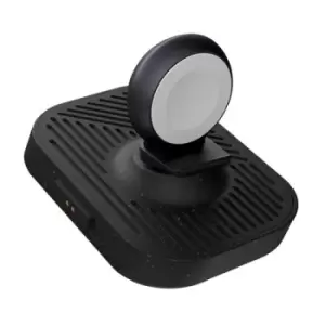 Image of ZENS ZEMAW1A/00 mobile device charger Black Indoor