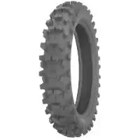 Image of Shinko R540 (100/90 R19 57M)