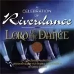 Image of Various Artists - Celebration Of Riverdance And Lord Of The Dance, A (Music CD)