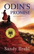 Image of odins promise a novel of norway