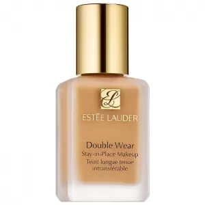 Image of Estee Lauder Double Wear Stay-In-Place Foundation 2W1 Dawn