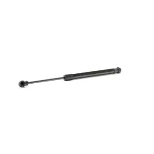 Image of RIDEX Gas Spring, rear window RENAULT 2454G0002 51051803,904600001R