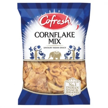 Image of Cofresh Cornflake Mix - 325g x 6