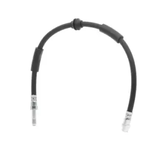 Image of RIDEX Brake Hose 83B0148 Brake Line,Brake Pipe VW,FORD,Transporter V Bus (7HB, 7HJ, 7EB, 7EJ, 7EF, 7EG, 7HF, 7EC)