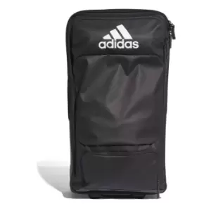 Image of adidas T.Trolley L 99 - Black
