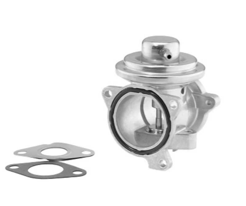 Image of STARQ SQ322-01127 EGR valve pneumatic, with gaskets/seals EGR Valve (1145)