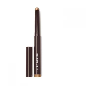 Image of Laura Mercier Caviar Stick - Intense Amethyst - Metallic Taupe