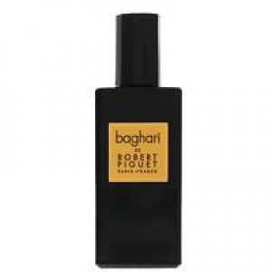 Image of Robert Piguet Baghari Eau de Parfum For Her 100ml