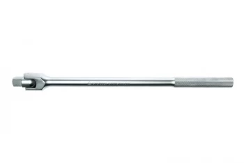 Image of Teng Tools M340070-C 3/4" Drive 19" Flex Handle