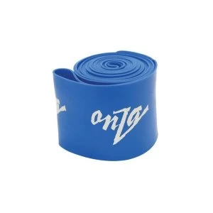 Image of Onza Rim Strips 19" X 32mm Blue