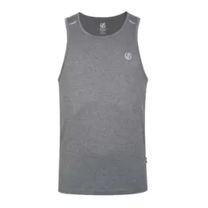 Image of Dare 2b Dignant Vest - Grey