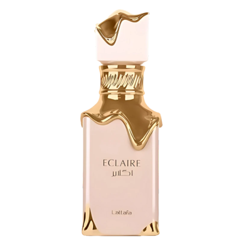 Image of Lattafa Eclaire Eau de Parfum 100ml