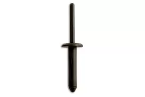 Image of Trim Rivet Plastic for General Use & Chrysler Pk 50 Connect 31613