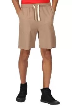 Image of 'Etonbury' Shorts