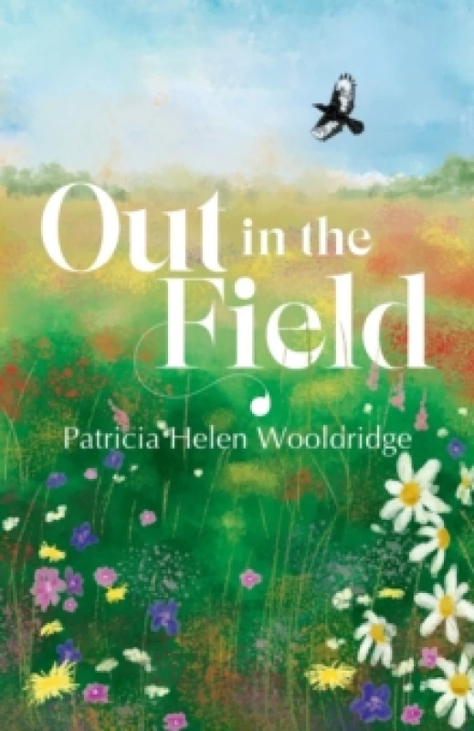 Image of Out in the Field Paperback / softback