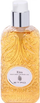 Image of Etro Etra Etro Perfumed Shower Gel 250ml