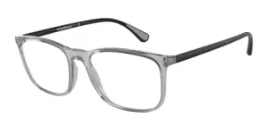 Image of Emporio Armani Eyeglasses EA3177 5090