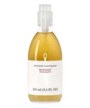 Image of Susanne Kaufmann Cleansing Gel 250ml