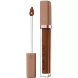 Image of Natasha Denona Hy-Glam Concealer 7g (Various Shades) - RN9