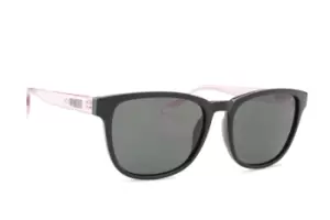 Image of Puma PE0120S 001 54