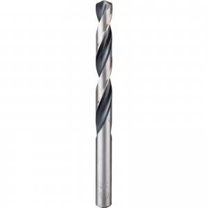 Image of Bosch HSS PointTeQ Drill Bit 12mm Pack of 5