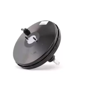 Image of ATE Brake Servo RENAULT 03.7863-2002.4 7701206790,7701206791 Brake Booster