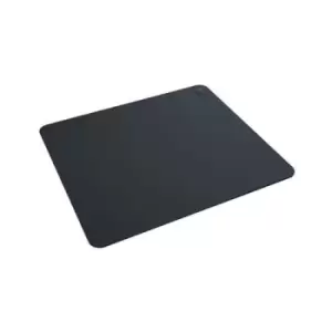 Image of Razer Atlas Premium Tempered Glass Gaming Surface Black - Large