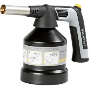 Image of Sievert HandyJet Blow torch