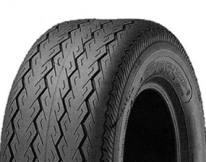 Image of CST C-834 Trailermaxx 20.5x10.00 -10 98M TL