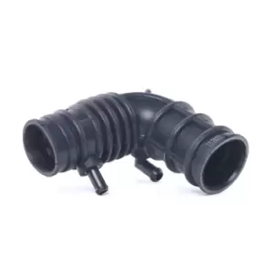 Image of RIDEX Intake Pipe, air filter Daewoo 1591I0061 96314495