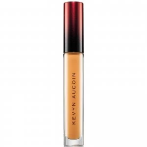 Image of Kevyn Aucoin The Etherealist Super Natural Concealer (Various Shades) - Deep EC 07